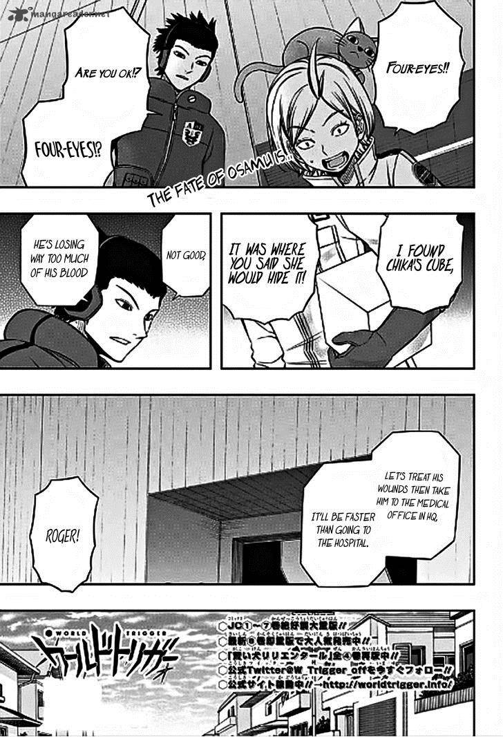 world_trigger_81_3