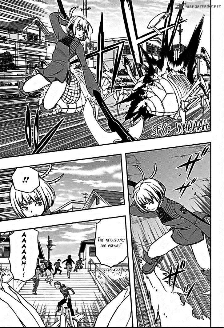 world_trigger_81_5