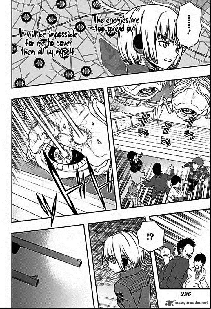 world_trigger_81_6