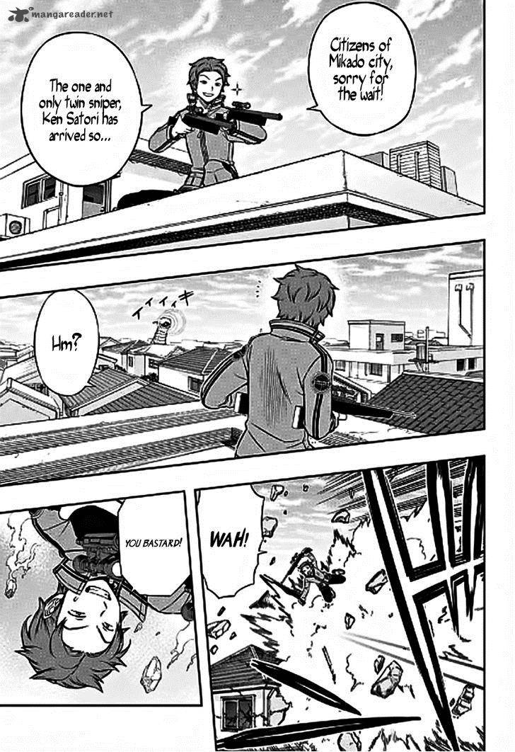 world_trigger_81_7