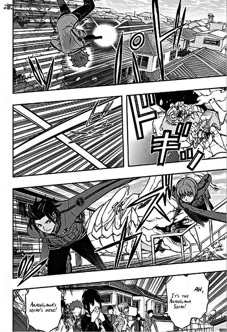 world_trigger_81_8