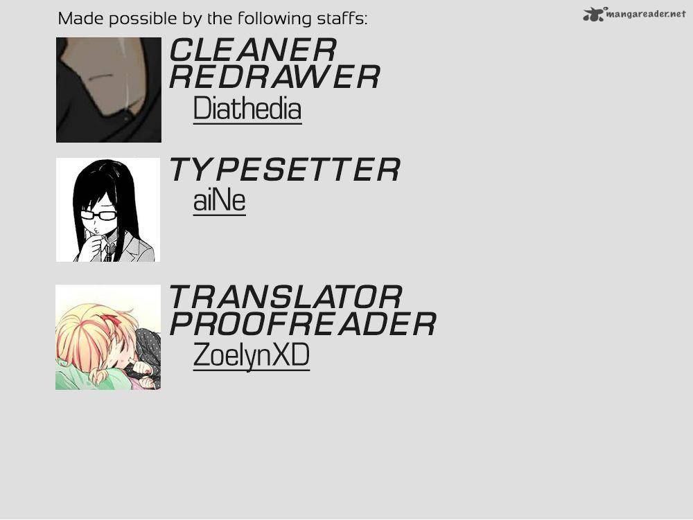 world_trigger_82_1