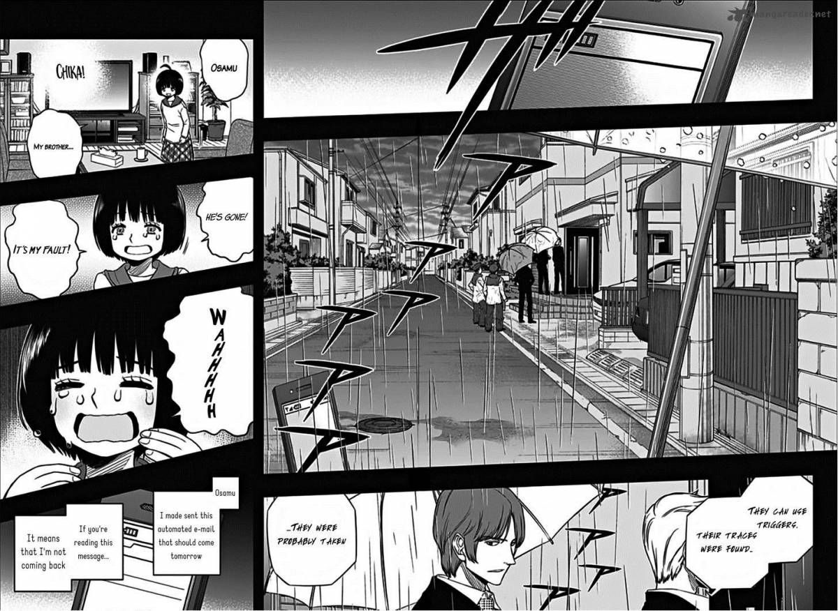 world_trigger_82_12