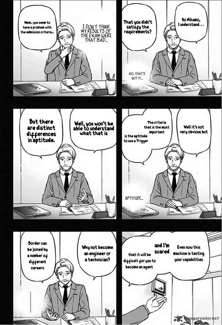 world_trigger_82_15