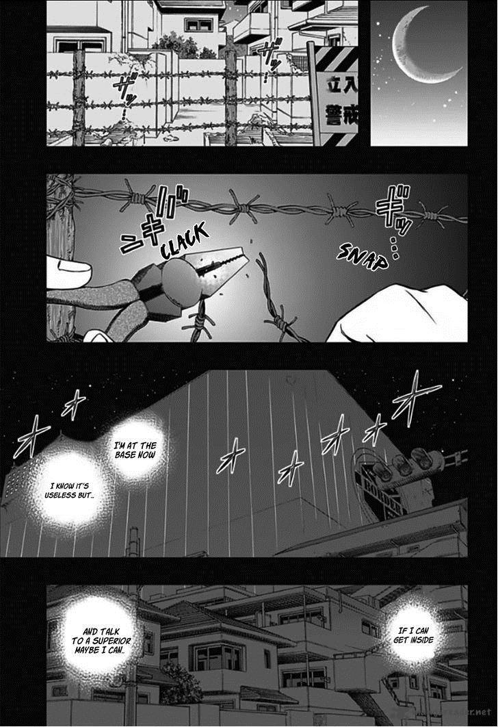 world_trigger_82_16