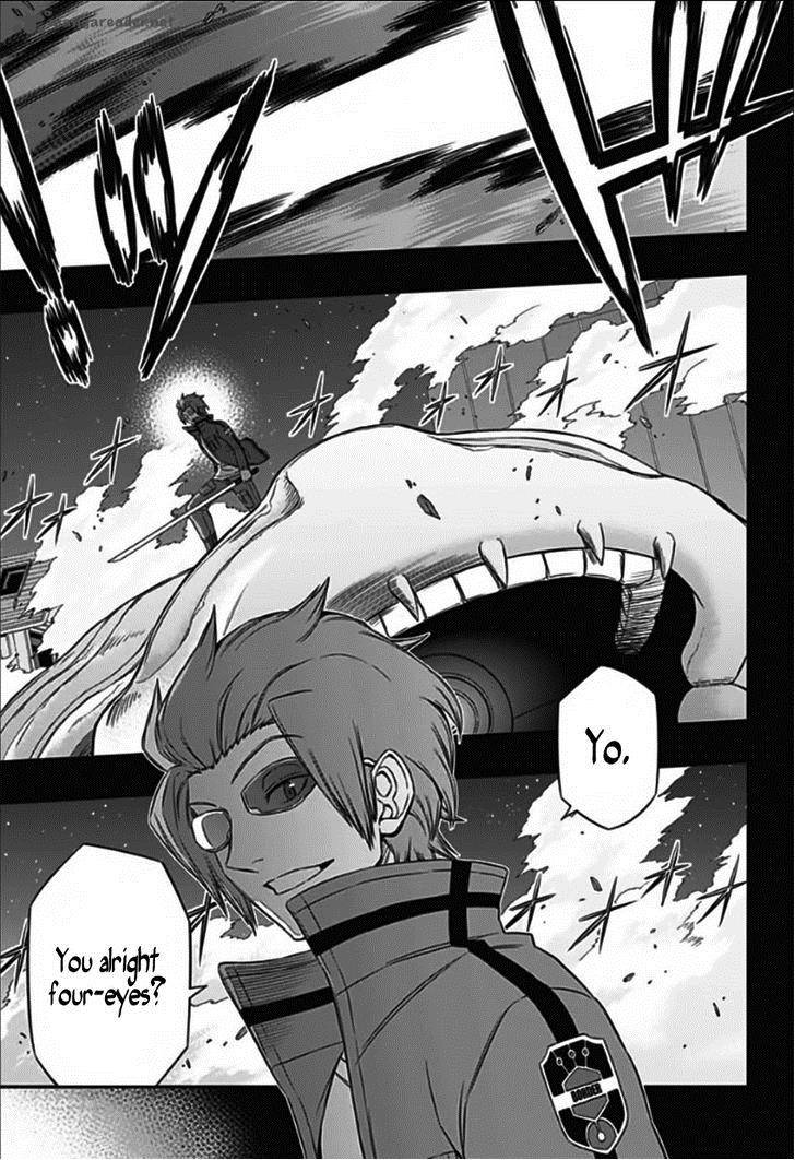 world_trigger_82_18