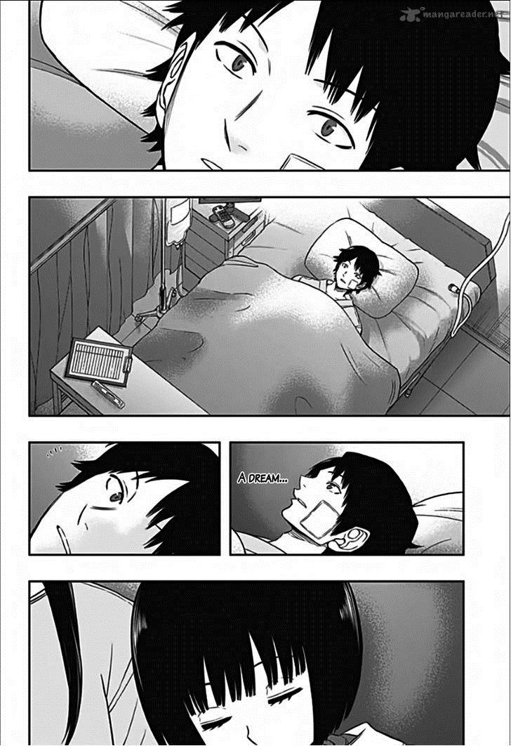 world_trigger_82_19