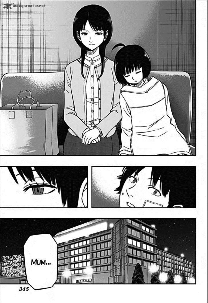 world_trigger_82_20
