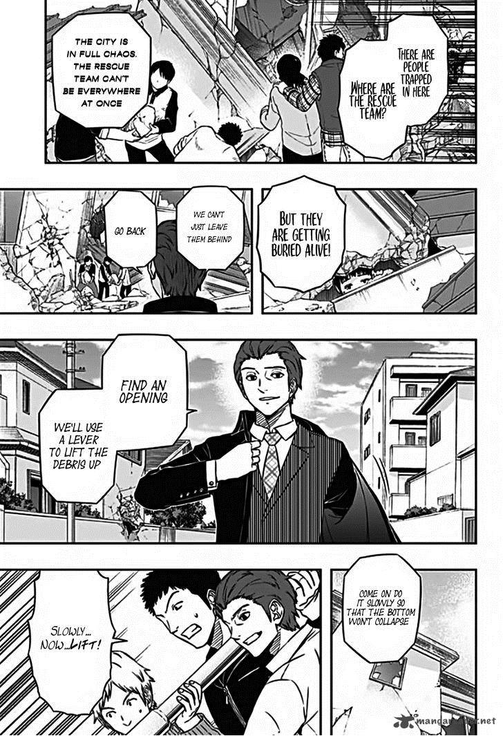 world_trigger_82_3