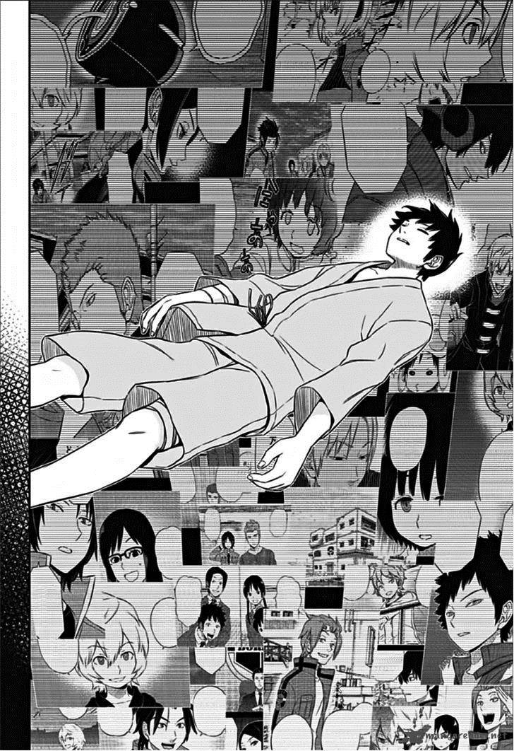 world_trigger_82_8