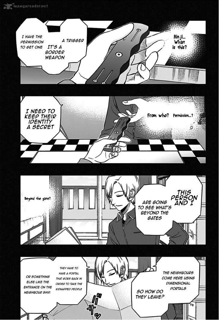 world_trigger_82_9