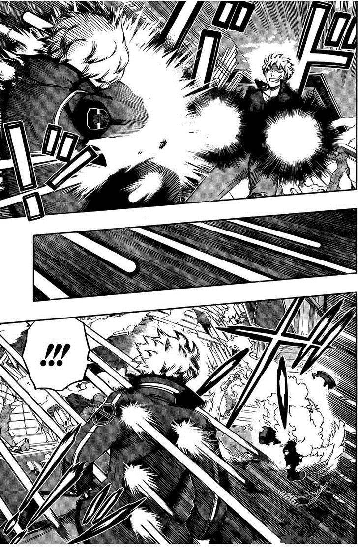 world_trigger_91_10