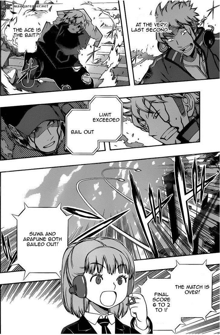 world_trigger_91_11