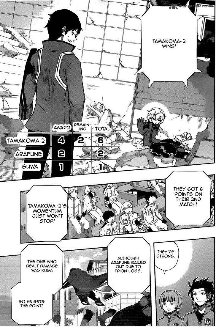 world_trigger_91_12