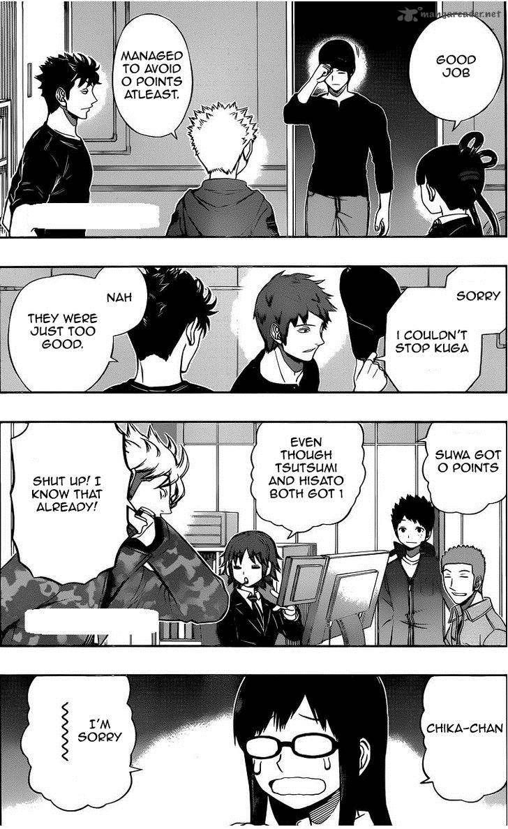 world_trigger_91_13