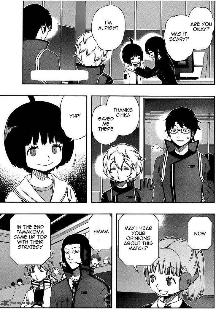 world_trigger_91_14