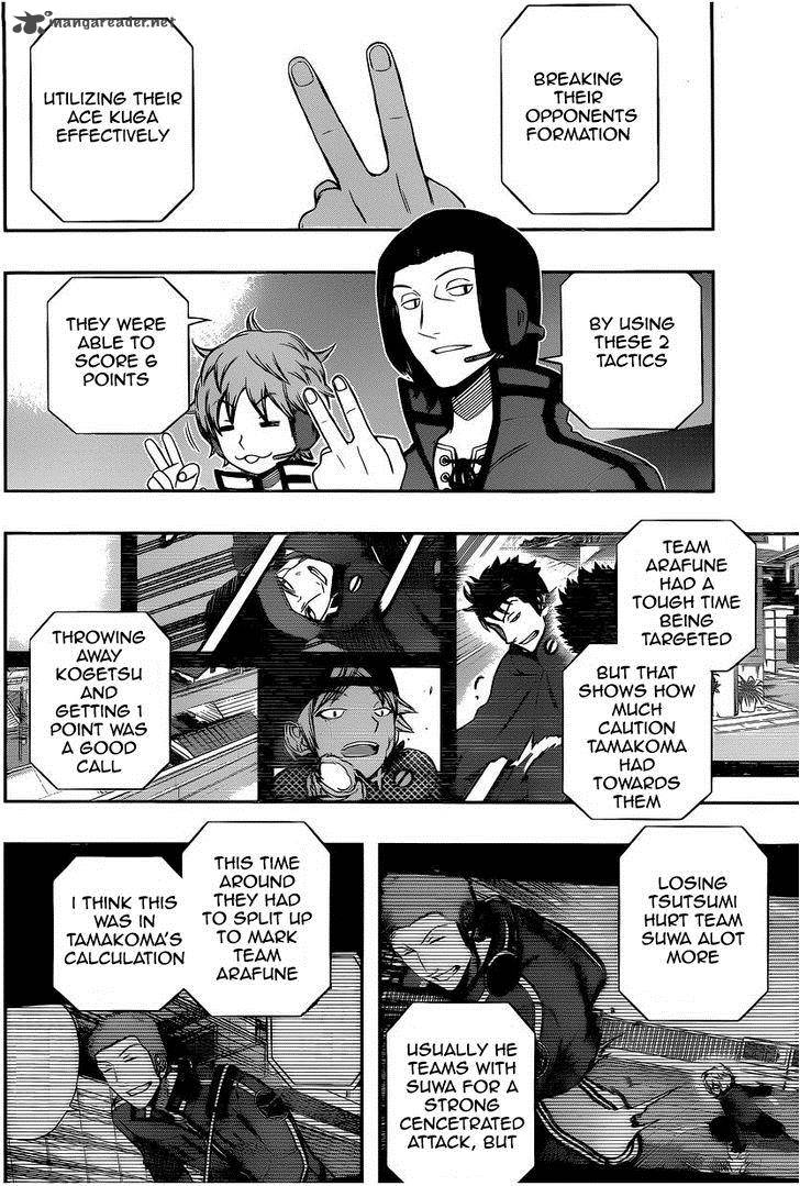 world_trigger_91_15
