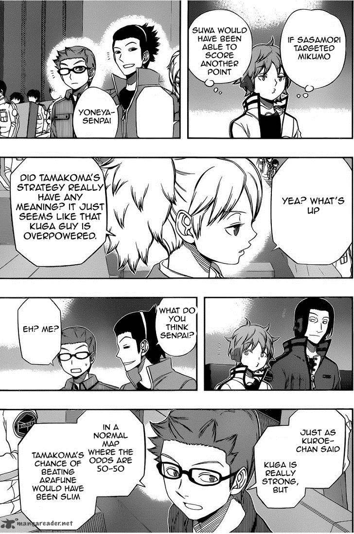 world_trigger_91_16