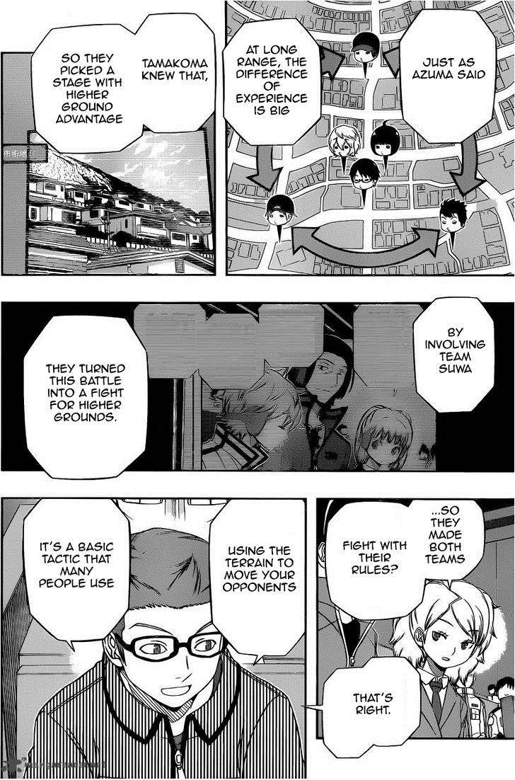 world_trigger_91_17