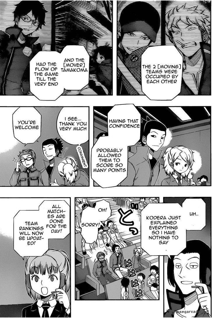 world_trigger_91_18