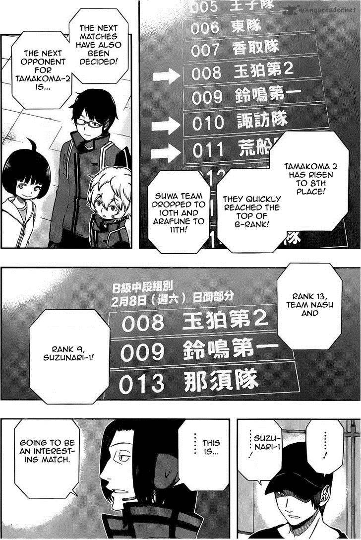 world_trigger_91_19