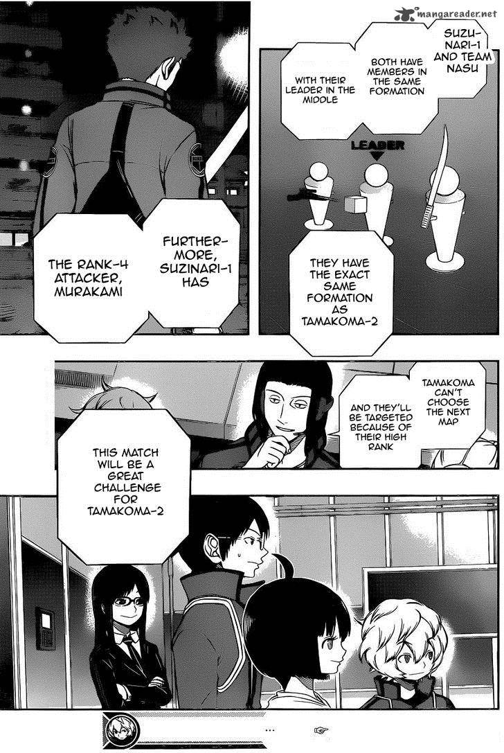 world_trigger_91_20