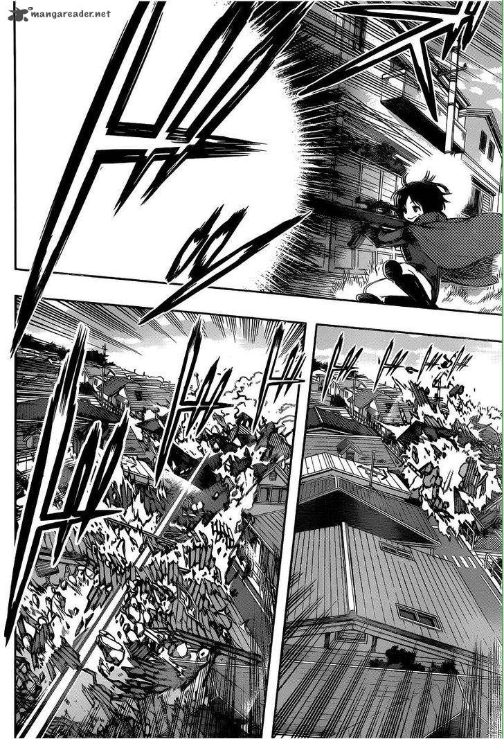 world_trigger_91_3