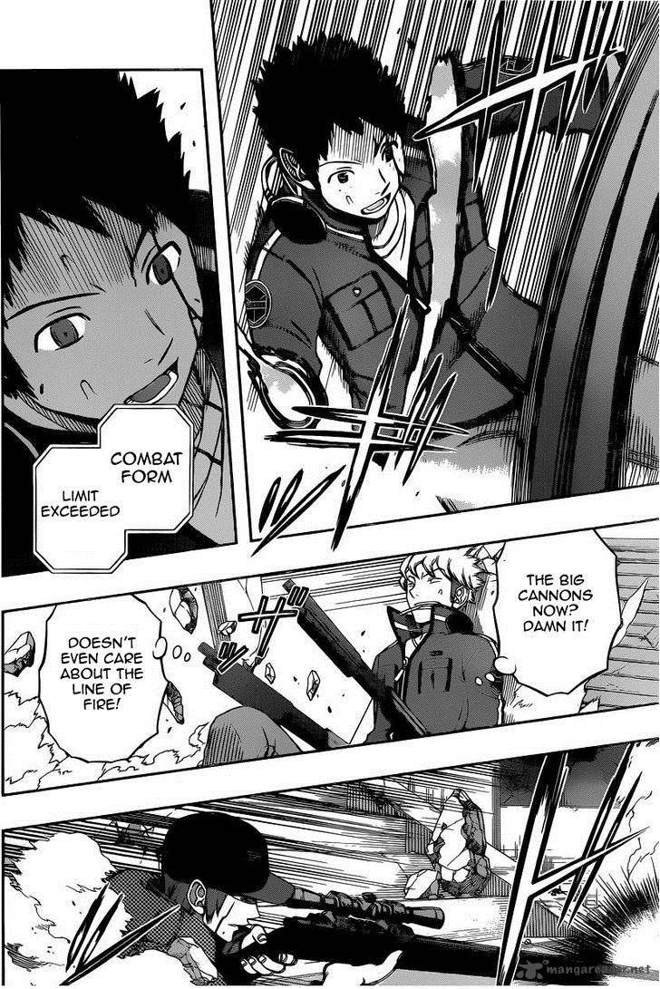 world_trigger_91_5