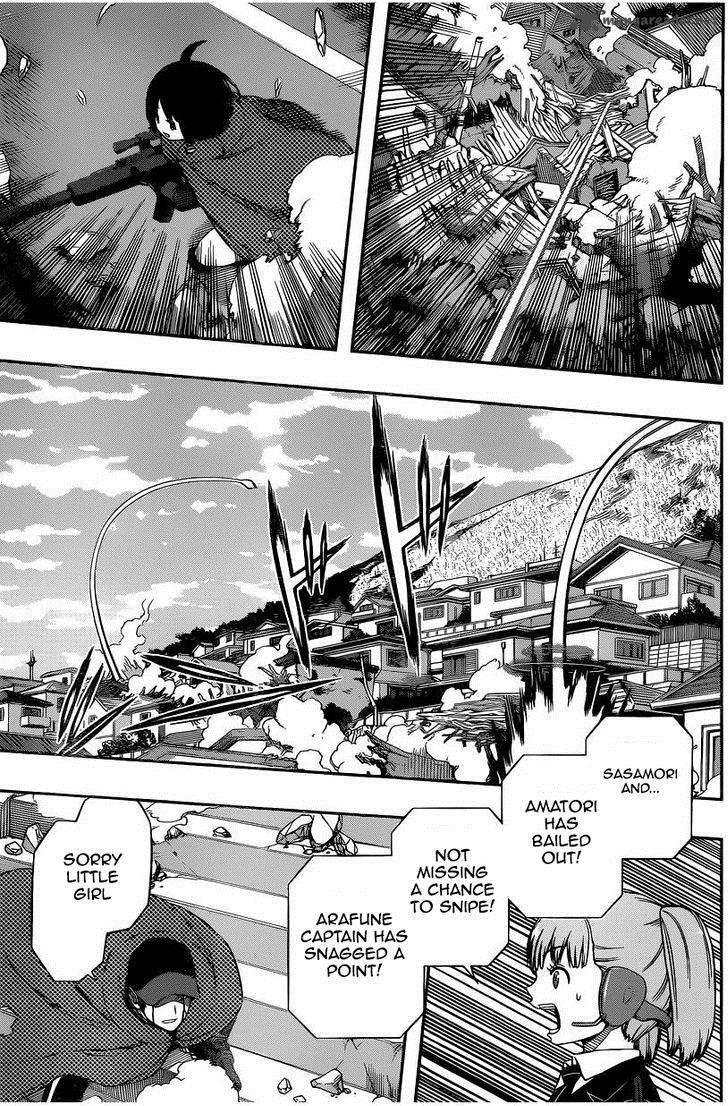 world_trigger_91_6