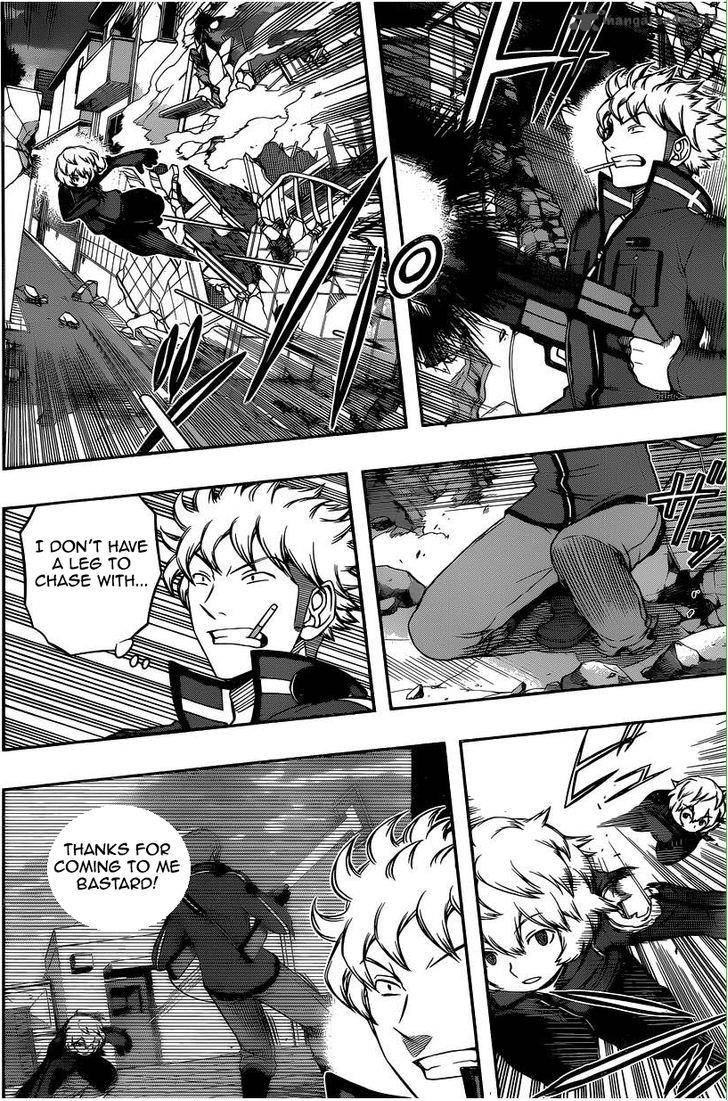 world_trigger_91_7