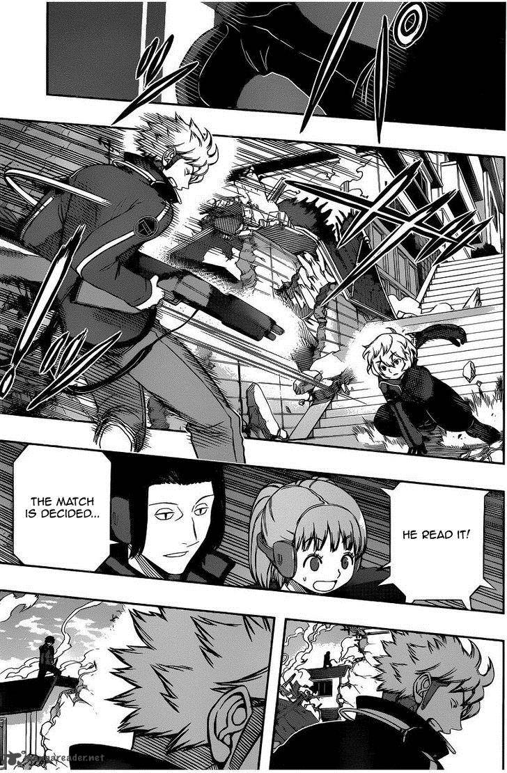 world_trigger_91_8