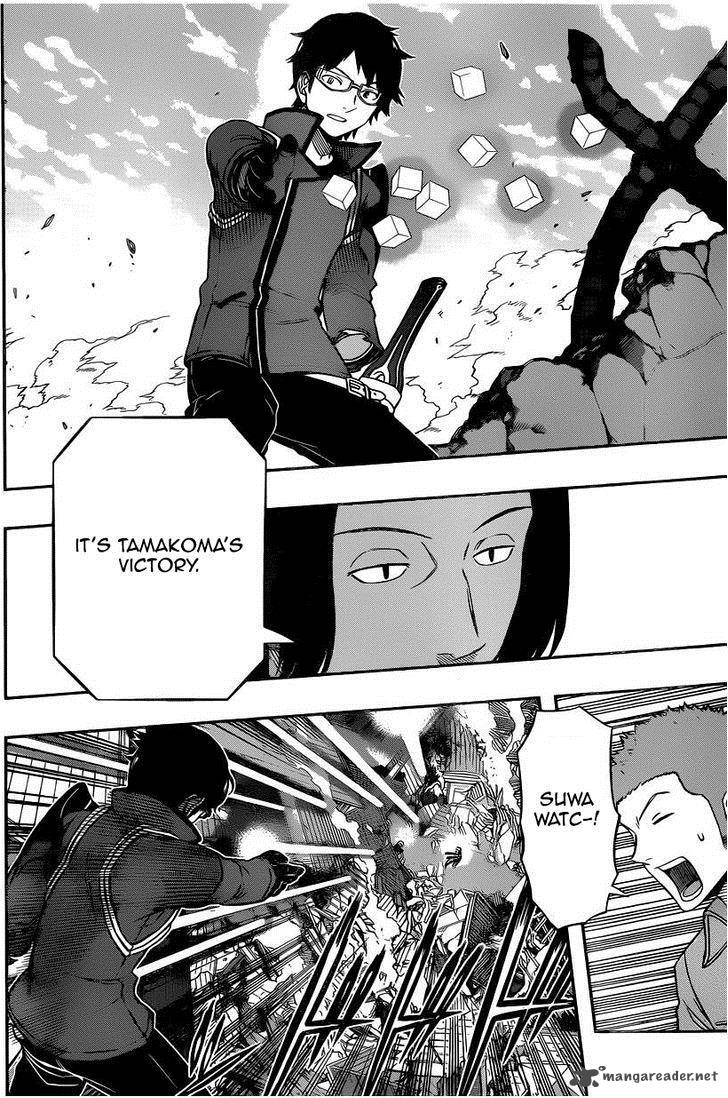world_trigger_91_9