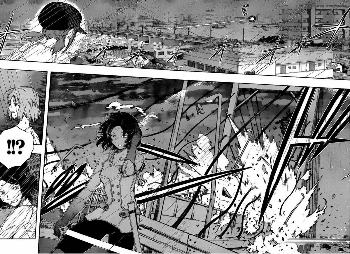 world_trigger_96_13