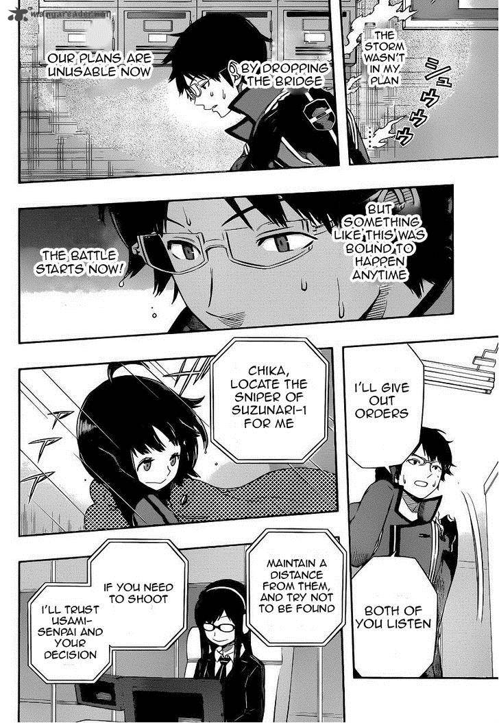 world_trigger_97_17