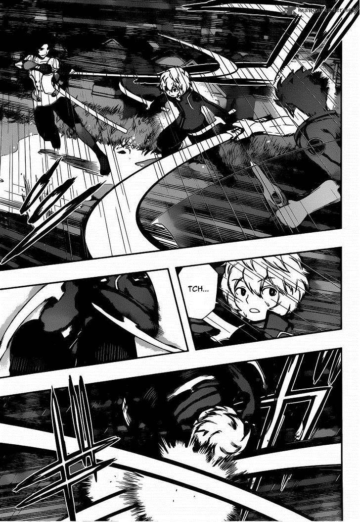 world_trigger_98_10