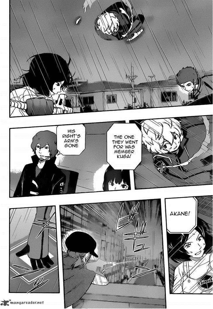world_trigger_98_11