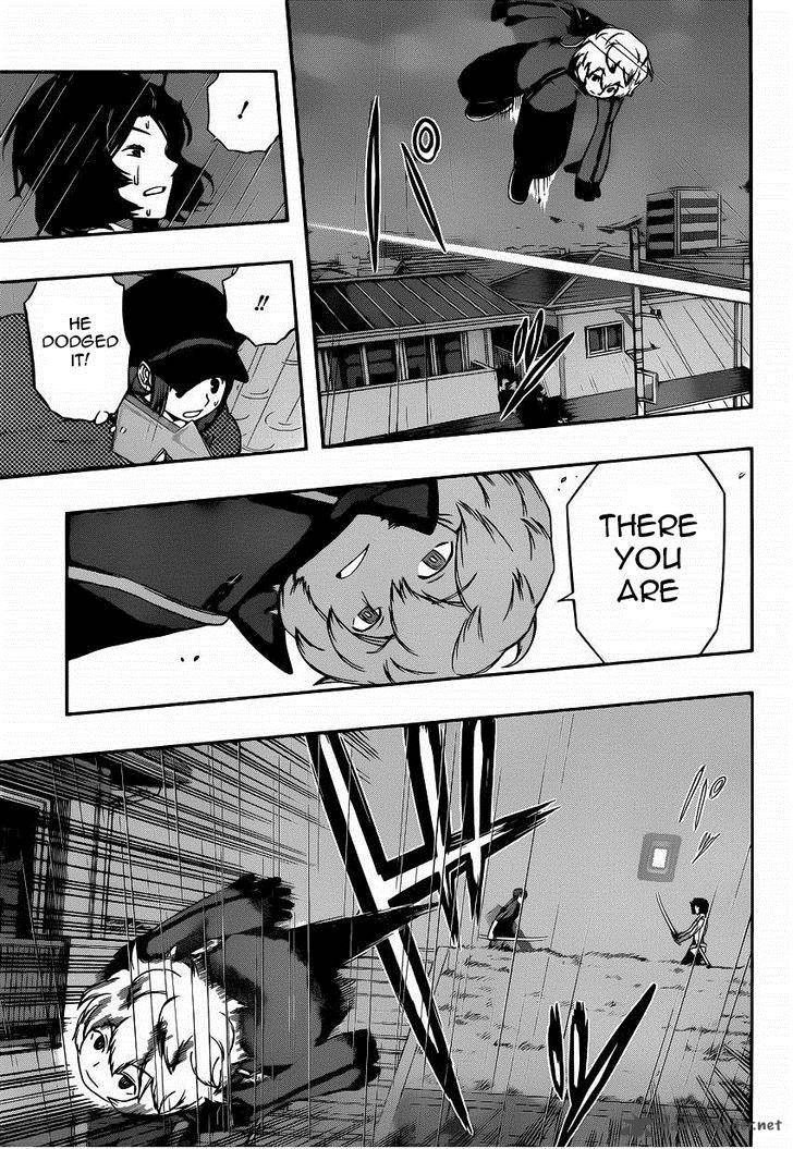 world_trigger_98_12