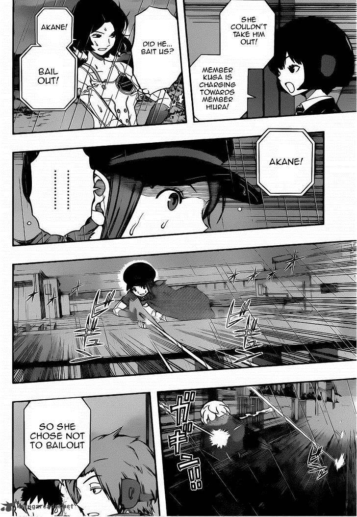 world_trigger_98_13
