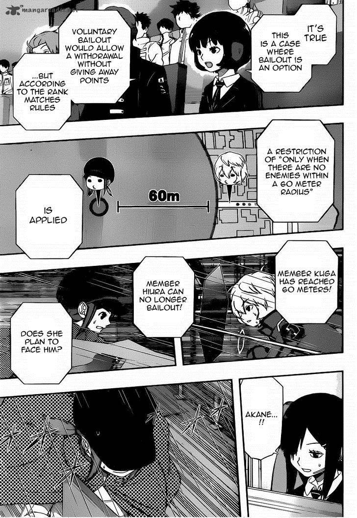 world_trigger_98_14