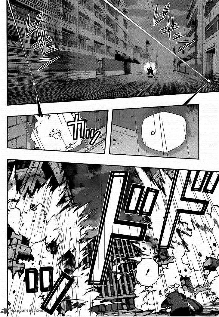 world_trigger_98_15