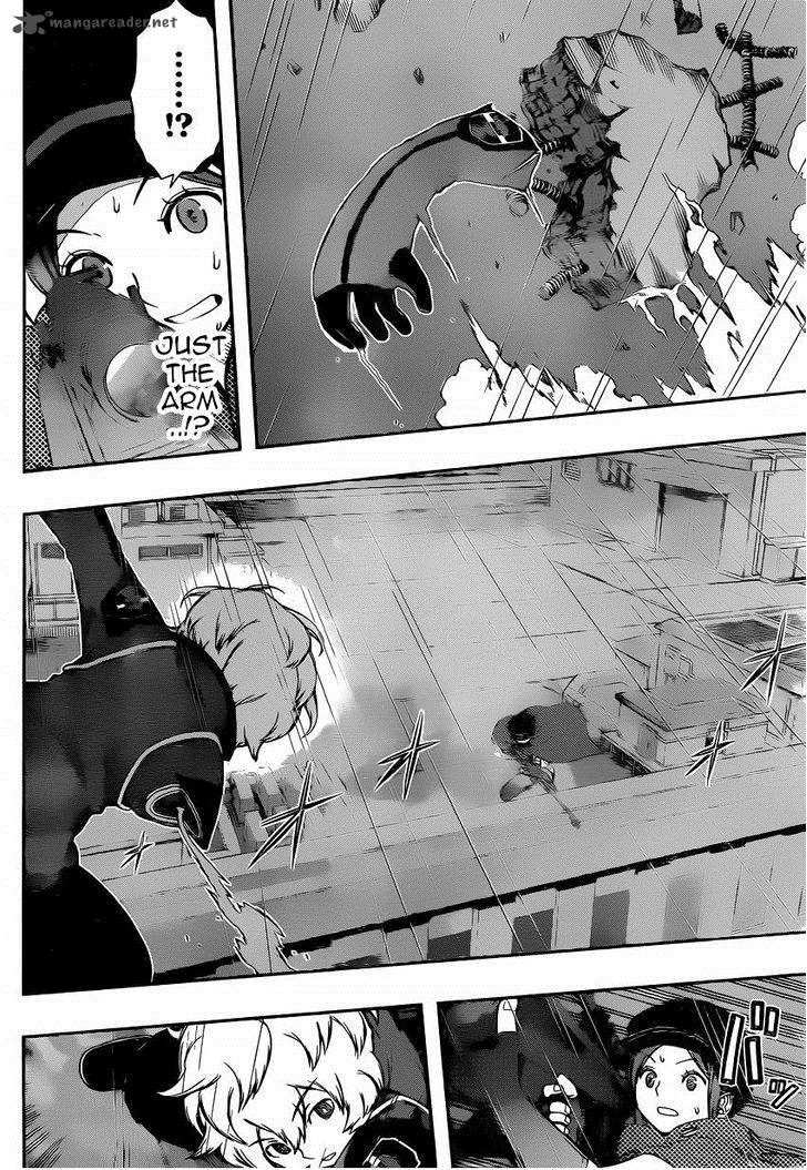 world_trigger_98_17