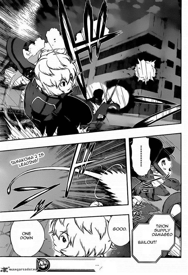 world_trigger_98_18