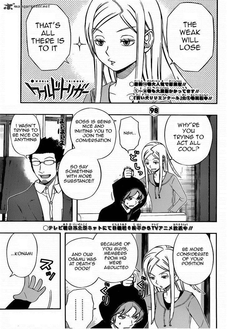 world_trigger_98_2