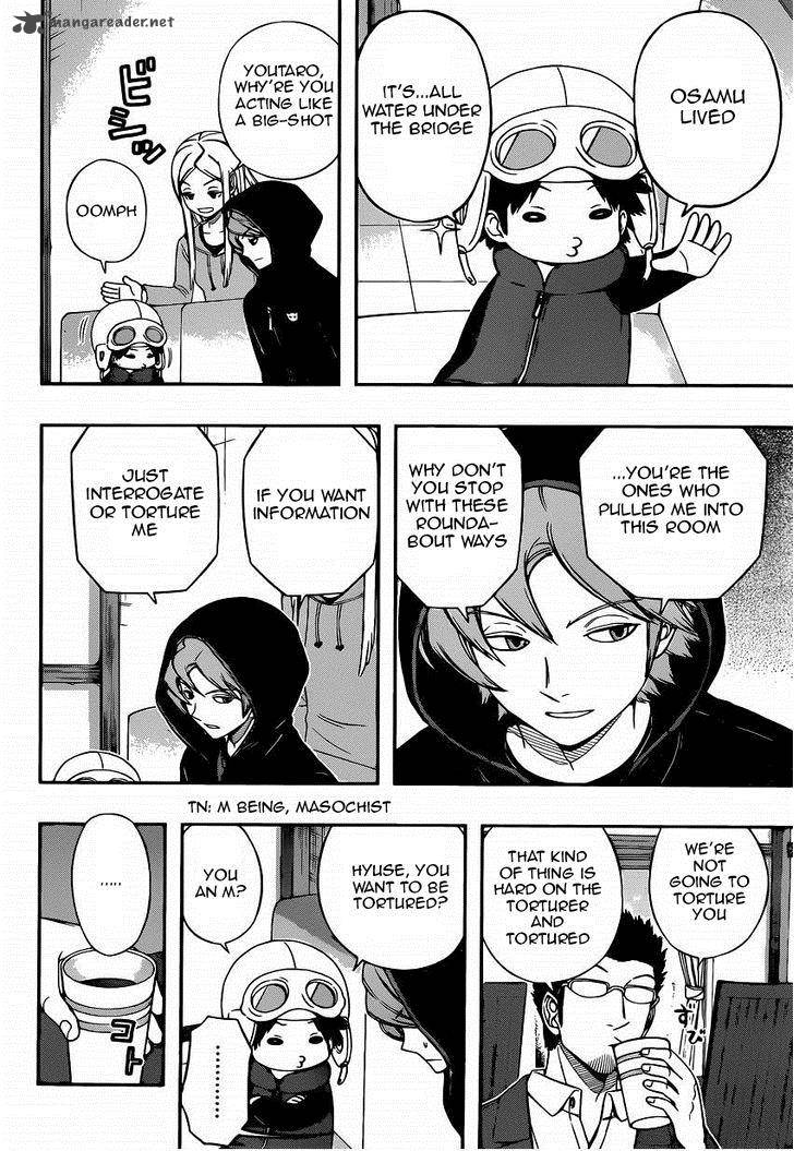 world_trigger_98_3