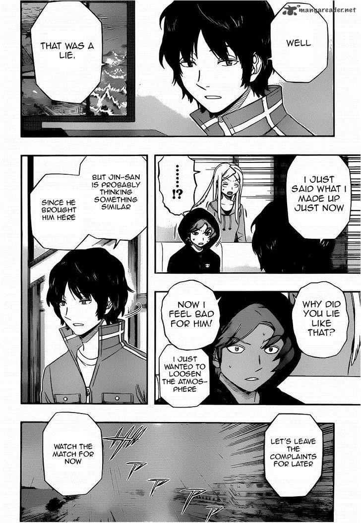 world_trigger_98_5