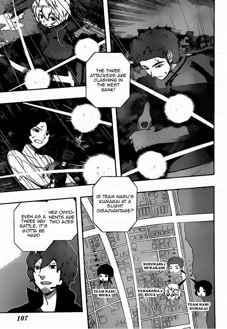 world_trigger_98_6
