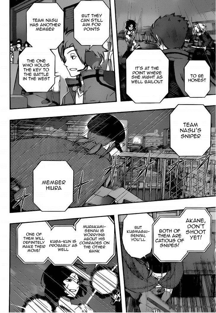 world_trigger_98_7