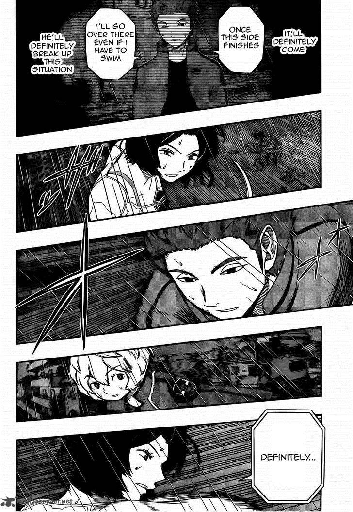 world_trigger_98_9