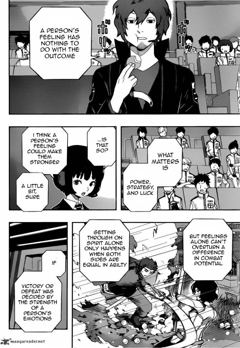 world_trigger_99_11