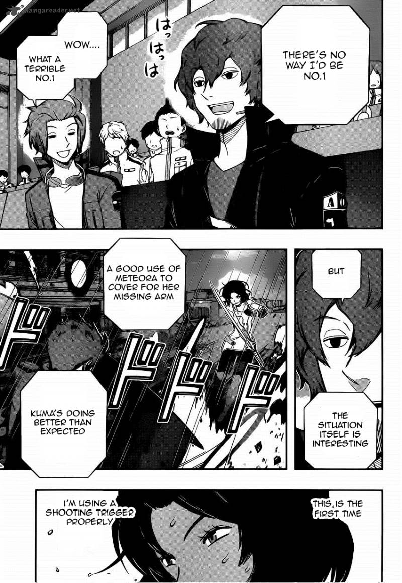 world_trigger_99_12